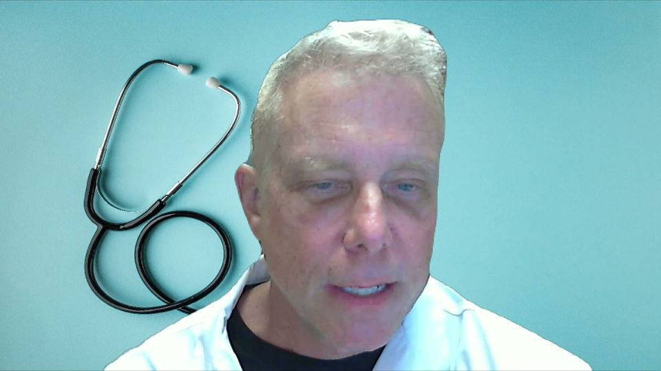 Poor sleep can shorten your life span